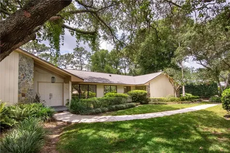 109 Cove Lake Drive Longwood FL 32779