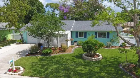 8404 43rd Avenue Drive W Bradenton FL 34209