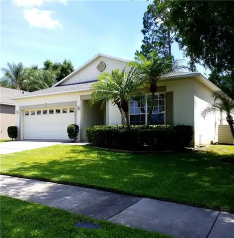 123 Queens Court Sanford FL 32771