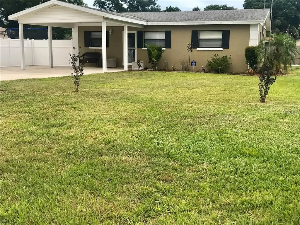 605 Ralph Street Auburndale FL 33823