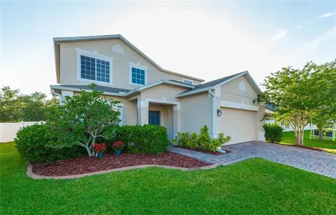 840 Maple Grove Way Orlando FL 32828