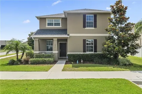 1894 Rafton Road Apopka FL 32703