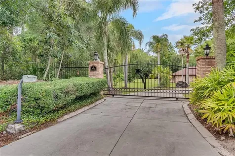 412 W Highbanks Road Debary FL 32713