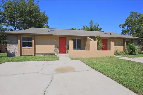 2732 Coral Reef Drive Orlando FL 32826