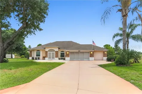 8443 Dora Street Spring Hill FL 34608
