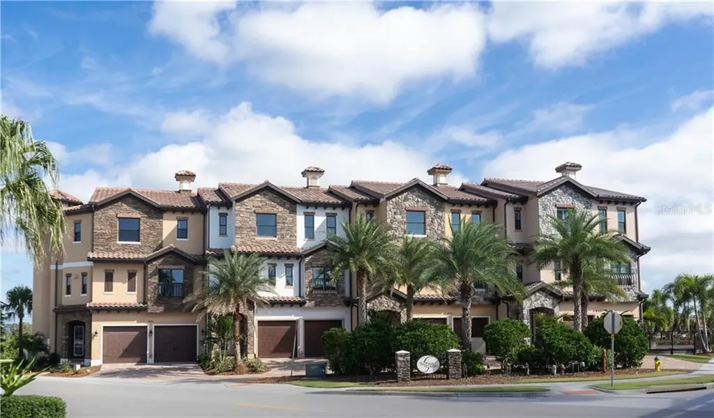 209 E Venice Avenue Venice FL 34285
