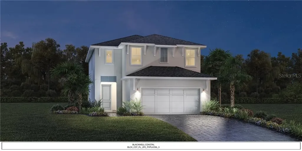 3827 Corona Court Sanford FL 32773