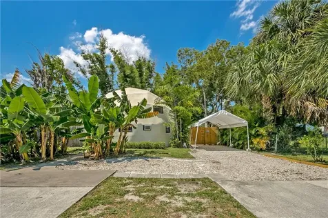 4345 Hargrave Street Orlando FL 32803