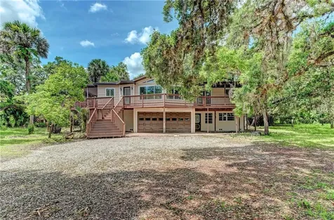 791 Brentwood Drive Venice FL 34292
