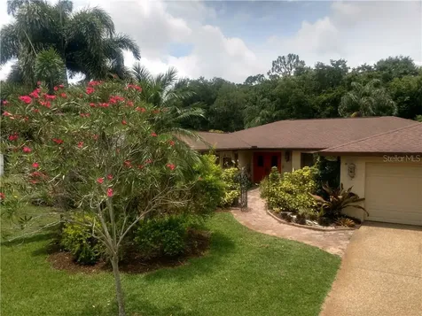 4251 Dryden Circle Sarasota FL 34241