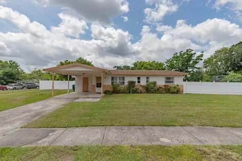 117 Dahlia Drive Altamonte Springs FL 32714