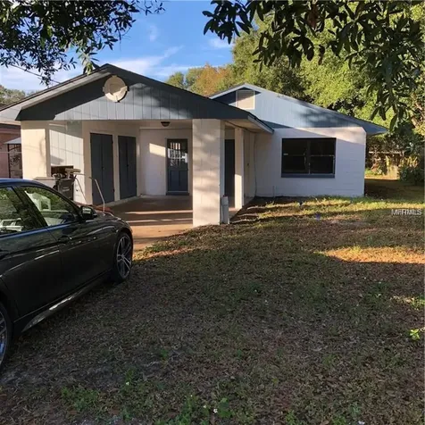 3829 Avenue R NW Winter Haven FL 33881