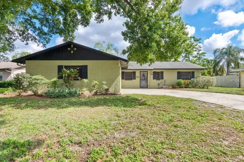 4805 Malarkey Street Orlando FL 32808