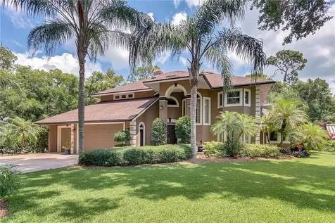 123 Pine Circle Drive Lake Mary FL 32746