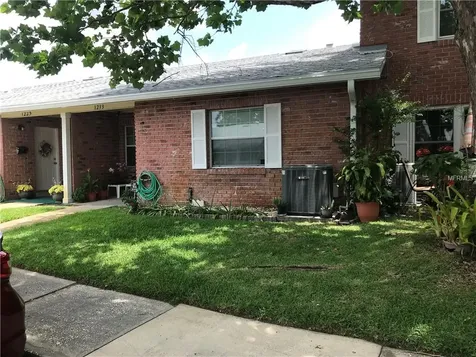1233 Americana Place Orlando FL 32807