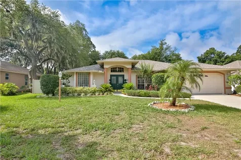 5720 Bent Oak Drive Sarasota FL 34232