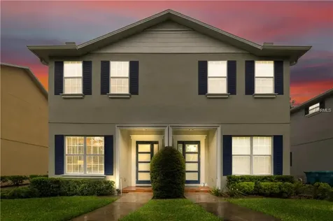 1335 Spokane Avenue Orlando FL 32803