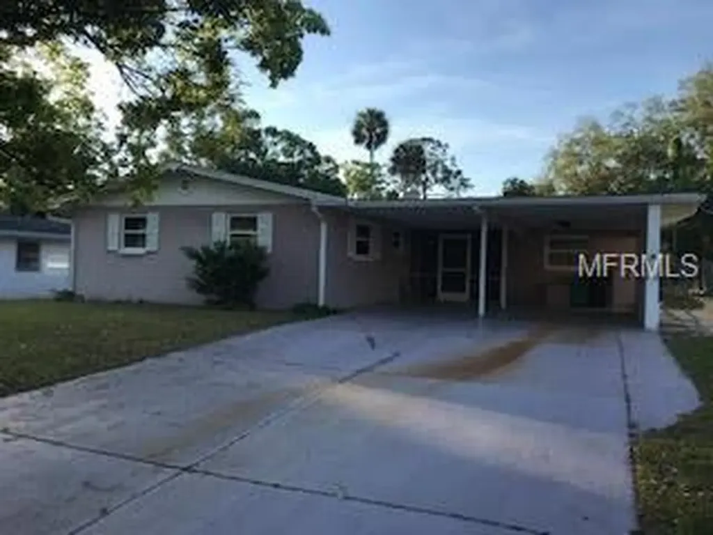 1149 Clearwater Road Daytona Beach FL 32114