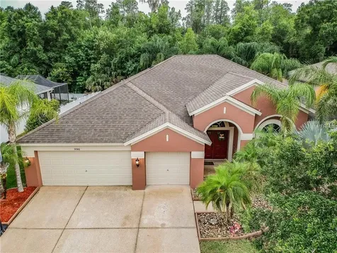 5046 Silver Charm Terrace Wesley Chapel FL 33544