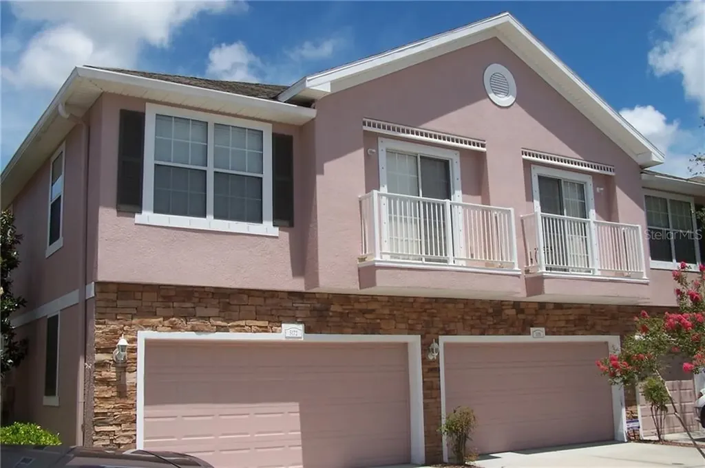 5176 6th Street N St Petersburg FL 33703