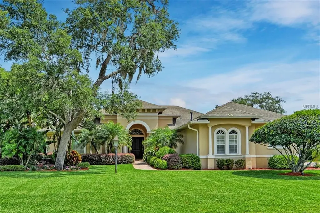 429 Raccoon Street Lake Mary FL 32746