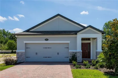 2037 Prairie Sage Lane Longwood FL 32750