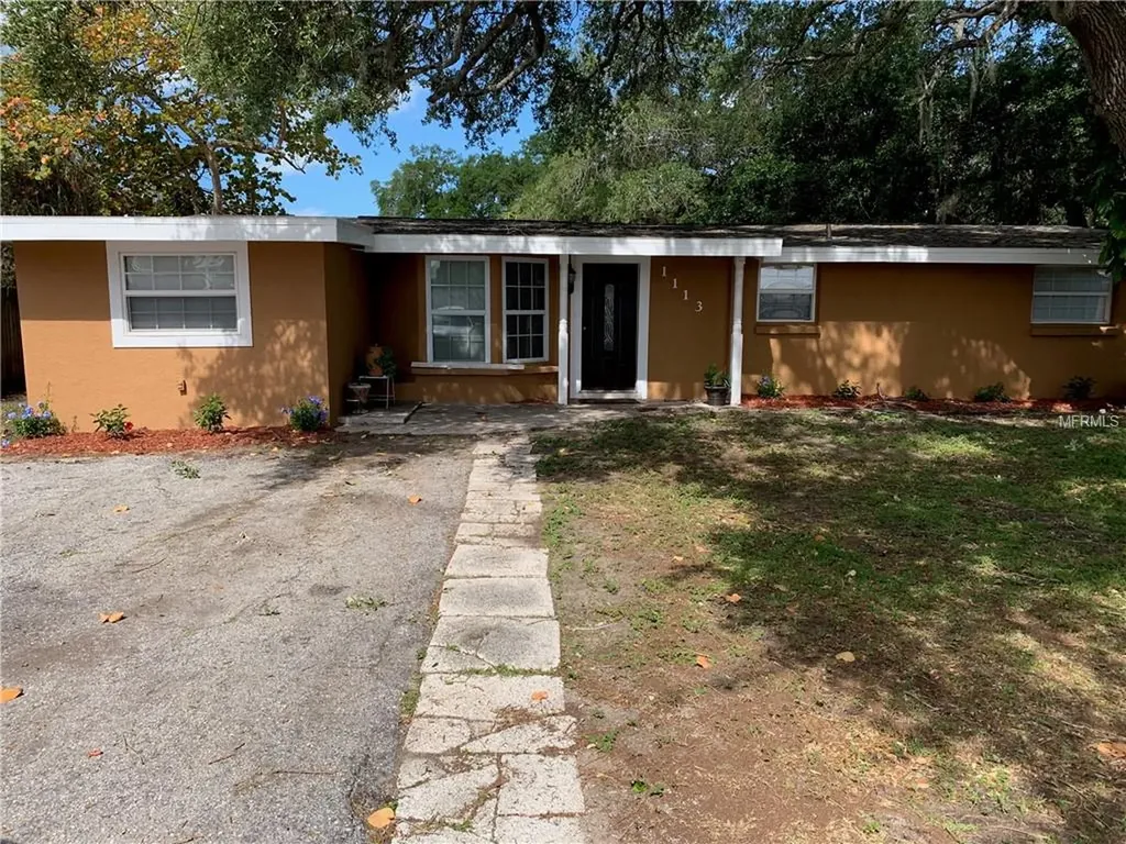 1113 53rd Avenue W Bradenton FL 34207
