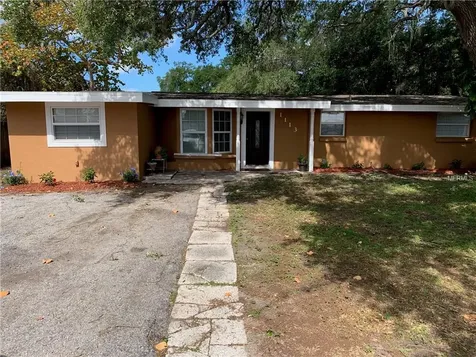 1113 53rd Avenue W Bradenton FL 34207