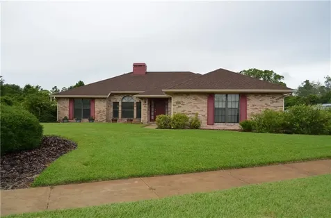 3010 Cat Tail Lane Debary FL 32713