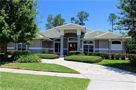9612 Camberley Circle Orlando FL 32836