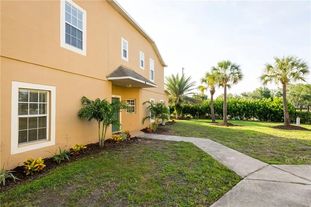 13147 Kings Crossing Drive Gibsonton FL 33534