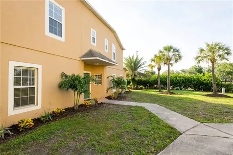 13147 Kings Crossing Drive Gibsonton FL 33534