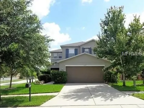 11302 Lady Fern Place Riverview FL 33569