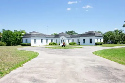 2974 NW County Road 661 Arcadia FL 34266