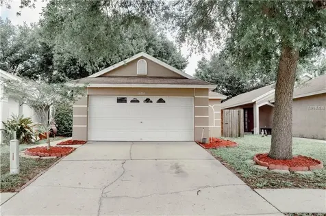28705 Seashell Court Wesley Chapel FL 33545