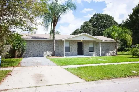 3401 Myrica Street Tampa FL 33619