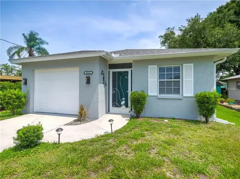 2127 Florinda Street Sarasota FL 34231