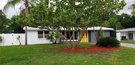 3737 Nogales Drive Sarasota FL 34235