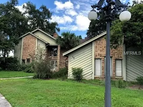 39 Shadow Lane Lakeland FL 33813
