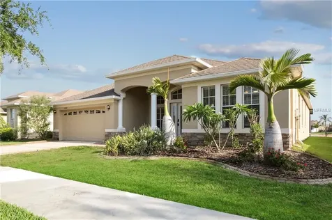10808 Rockledge View Drive Riverview FL 33579