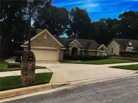 1147 Glenmore Drive Apopka FL 32712