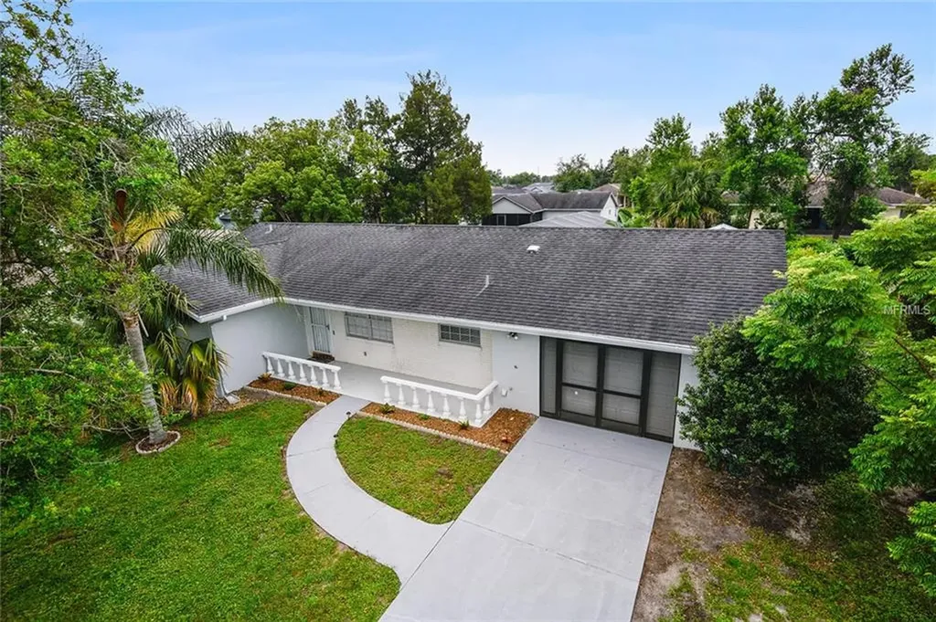 740 Eastridge Drive Orange City FL 32763