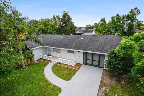740 Eastridge Drive Orange City FL 32763
