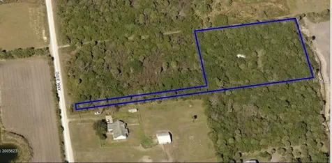 6175 Dixie Way Mims FL 32754