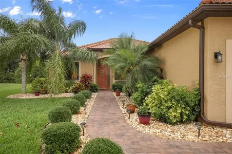 717 148th Court NE Bradenton FL 34212