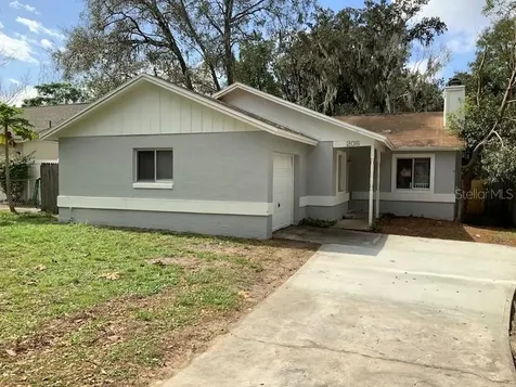 206 Grove Street Orlando FL 32835