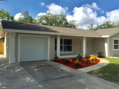 5710 Fernhill Drive Orlando FL 32808