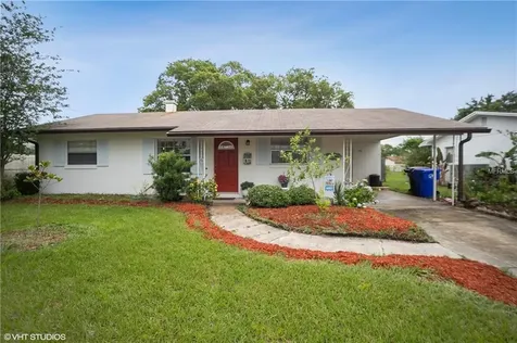 705 Phillip Street Kissimmee FL 34741