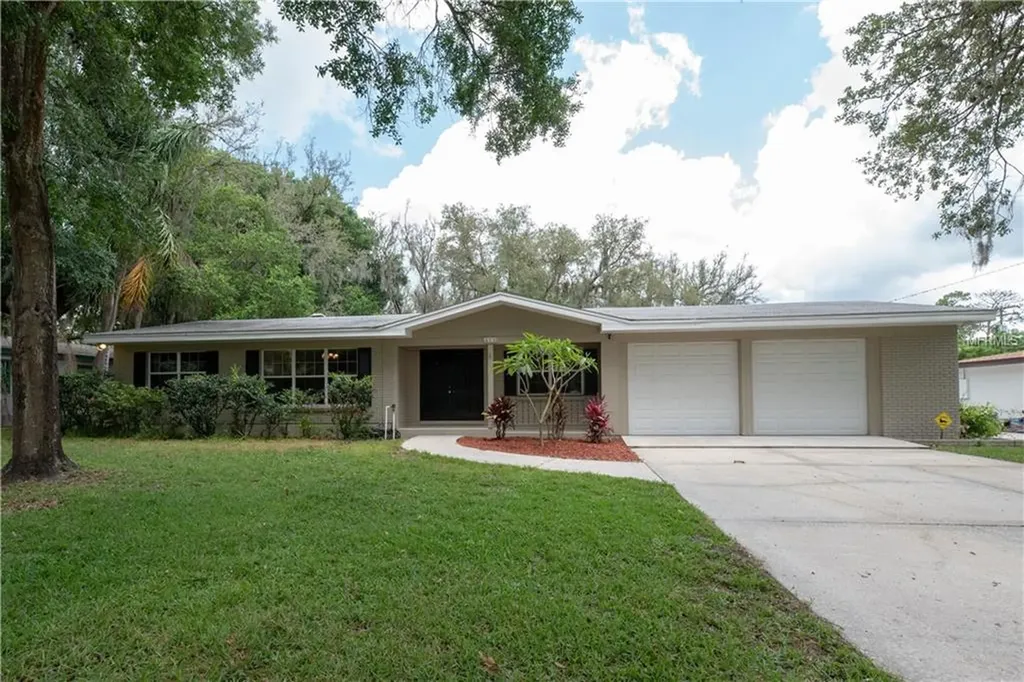 408 Belle Claire Avenue Temple Terrace FL 33617