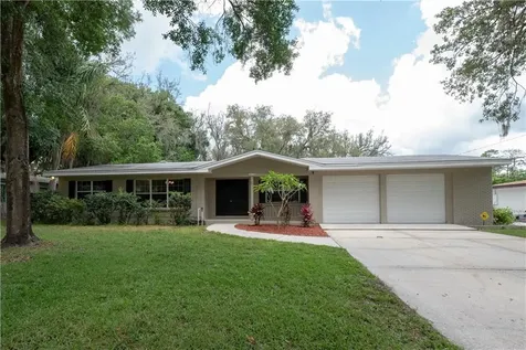 408 Belle Claire Avenue Temple Terrace FL 33617